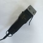 Powerful Super Silent Barber Hair Clippers Adjustable Long Service Life