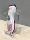 Home Adjustable  Rechargeable Electric Hair Clipper Haircutting Tools For Children